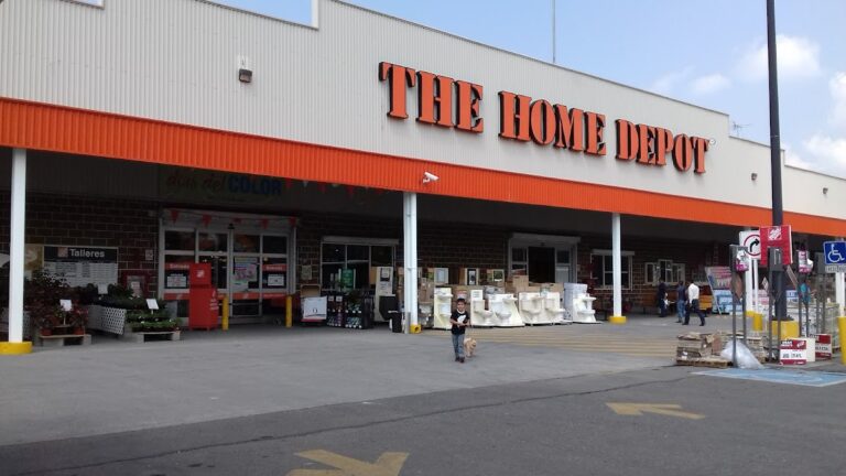 6289 the home depot 768x432