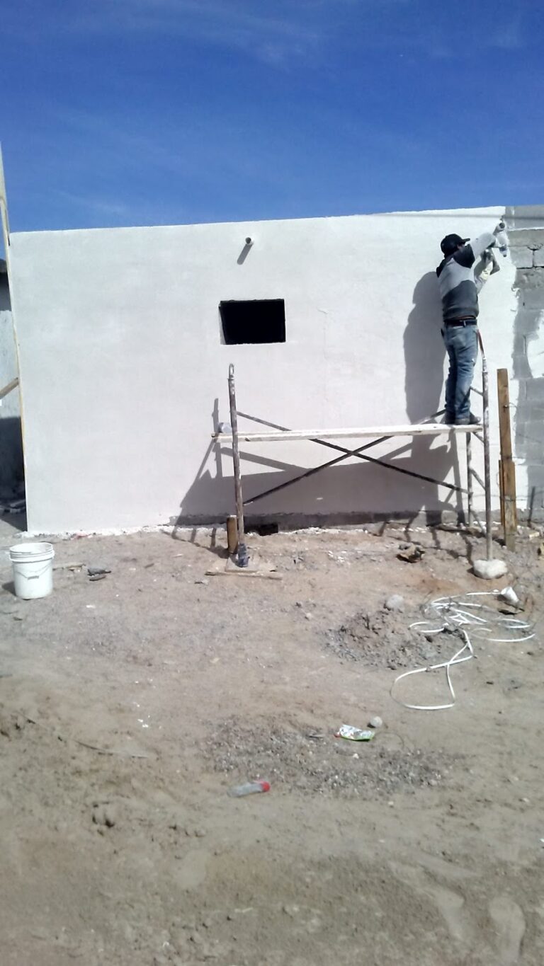 6300 sevicios de construccion y mantenimiento generales 768x1365