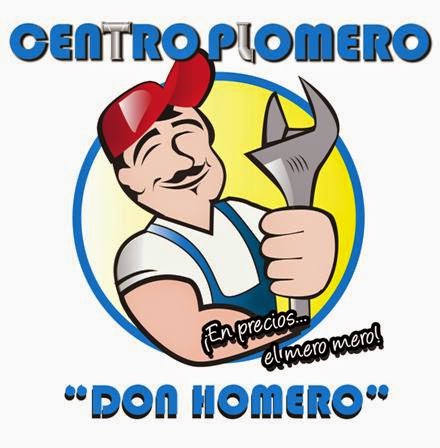 632 centro plomero de la laguna