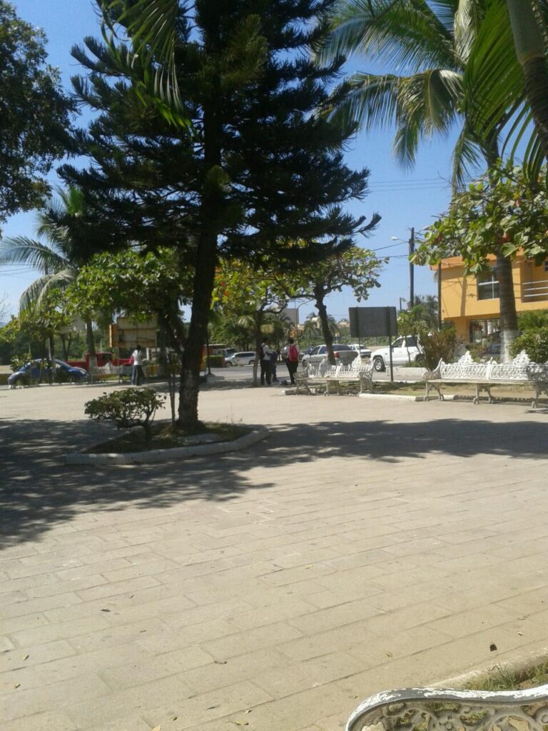 6336 altho proyecto y construccion s.a. de c.v 768x1024