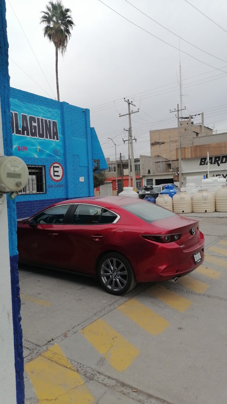 634 plomero lagunero 768x1365