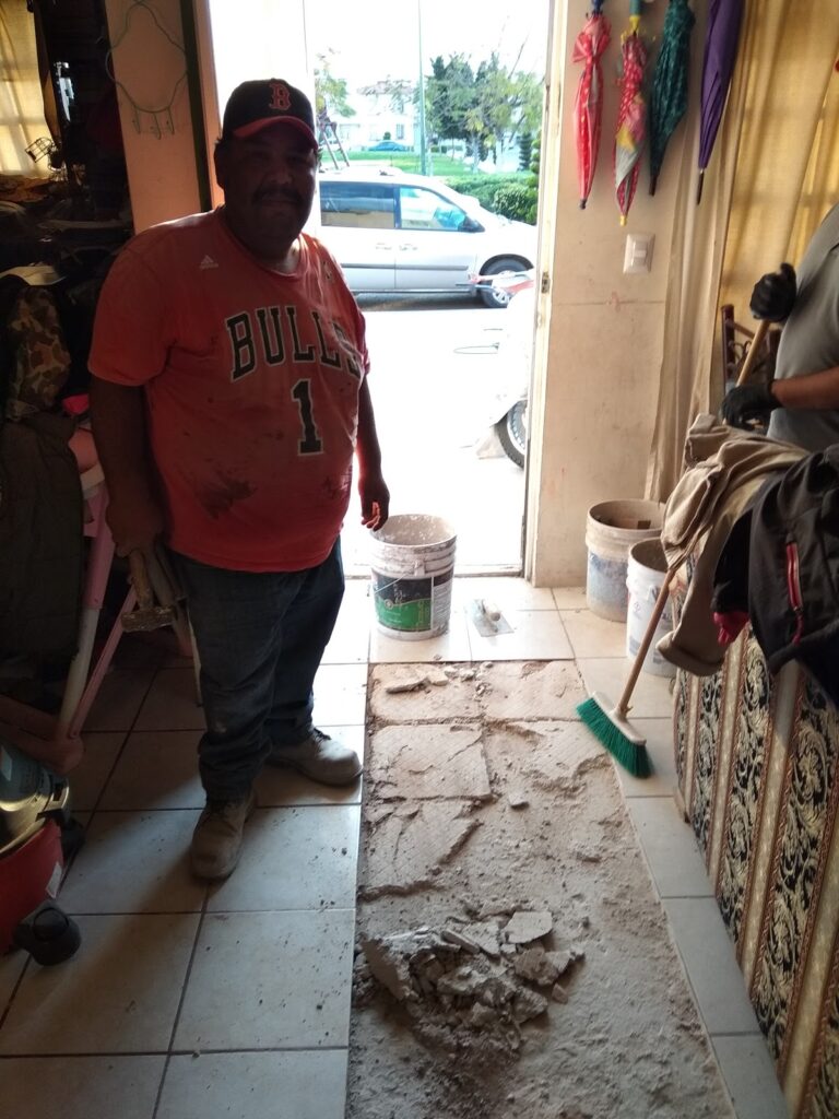 6359 albineria nacho 768x1024