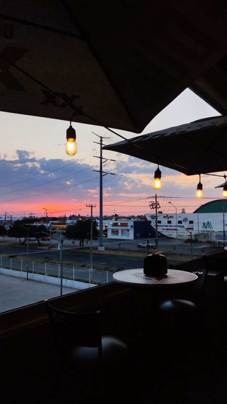 6366 materiales y ferreteria aries 768x1365