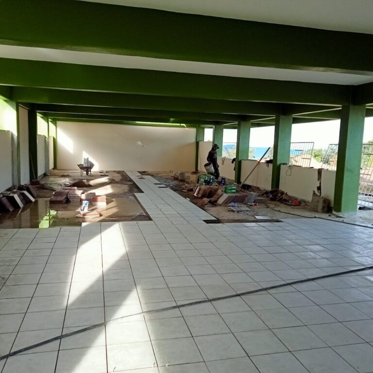 6375 construcciones escarraman 768x768