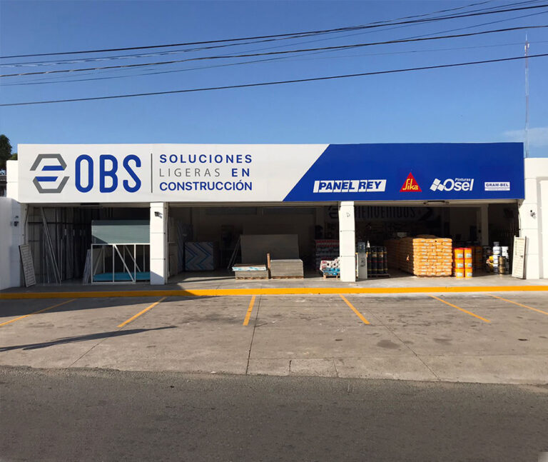 6384 obs zihuatanejo 768x647