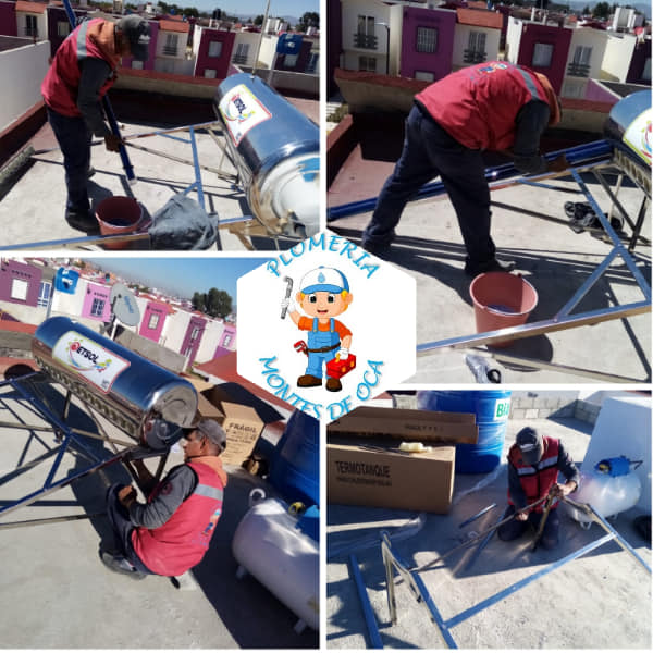 6386 plomeria.montes de oca