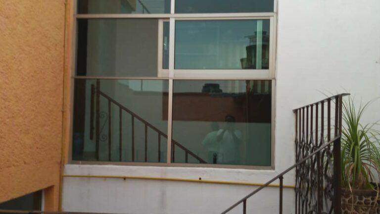 6388 idea construccion 768x432