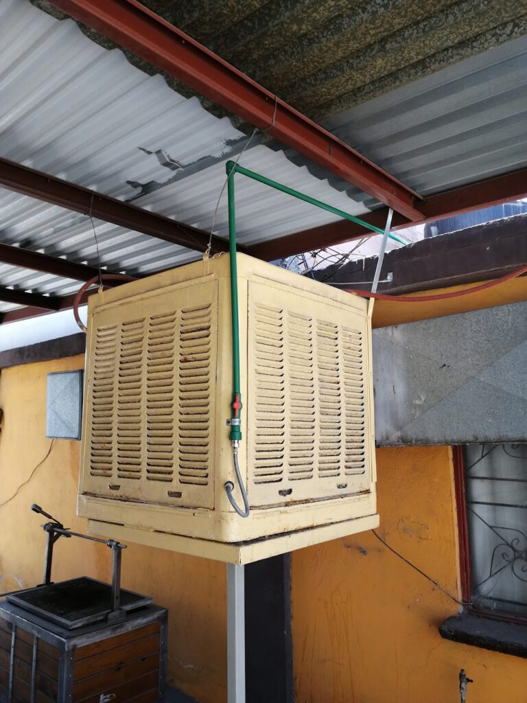 639 soluciones plomeria navarrete 768x1024