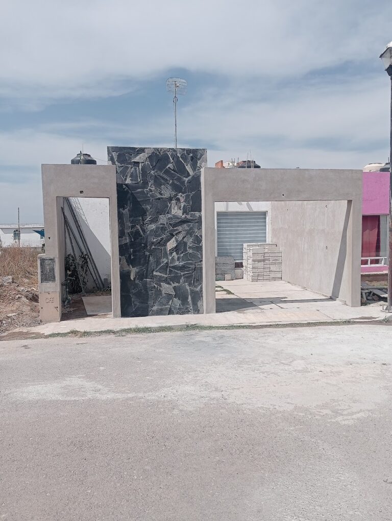 6390 albanil 768x1020