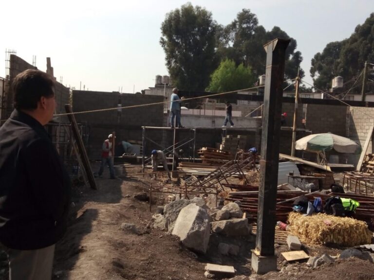 6392 trabajos de albanileria 768x576