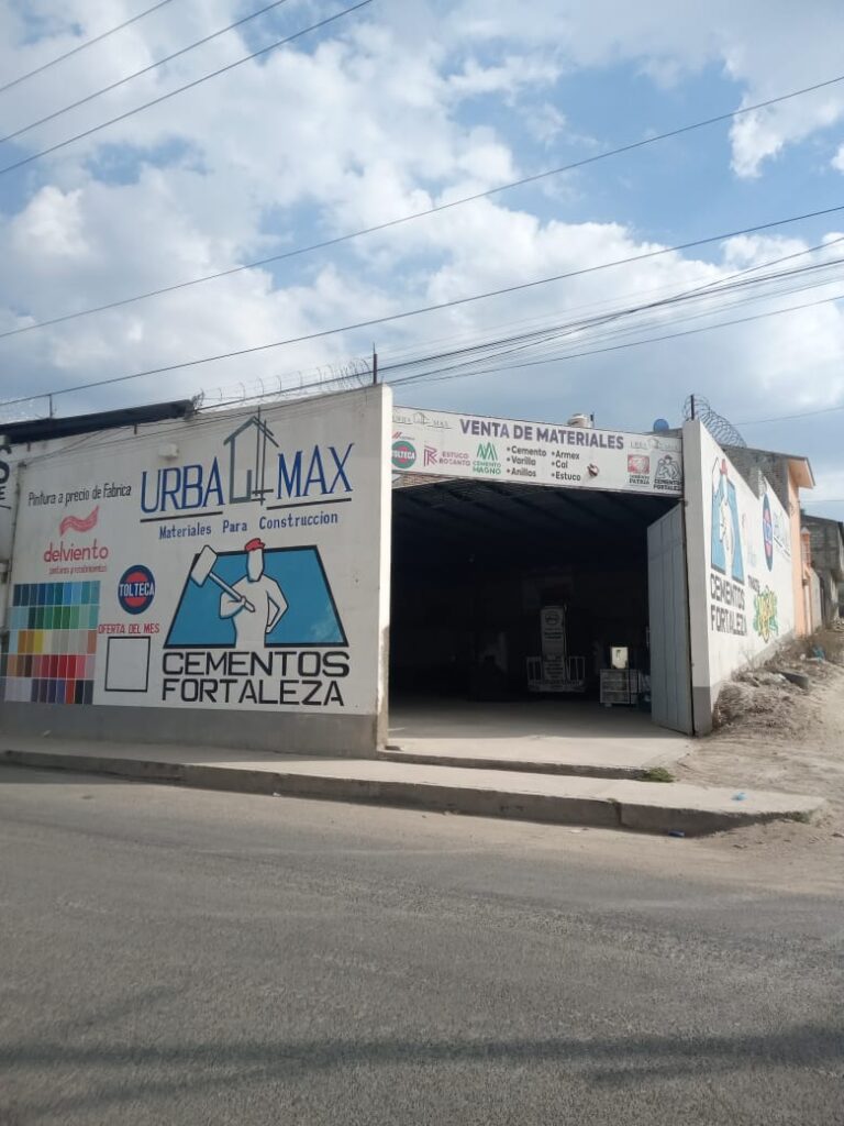 6397 urba max 768x1024