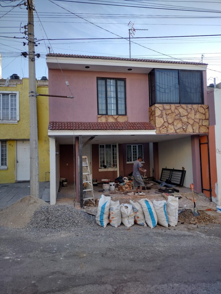 6399 albaniles en guadalajara 768x1024