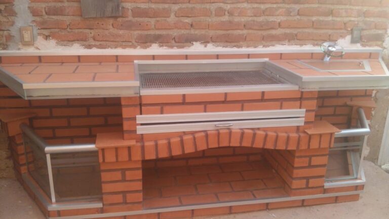 6401 albanil santiago 768x432