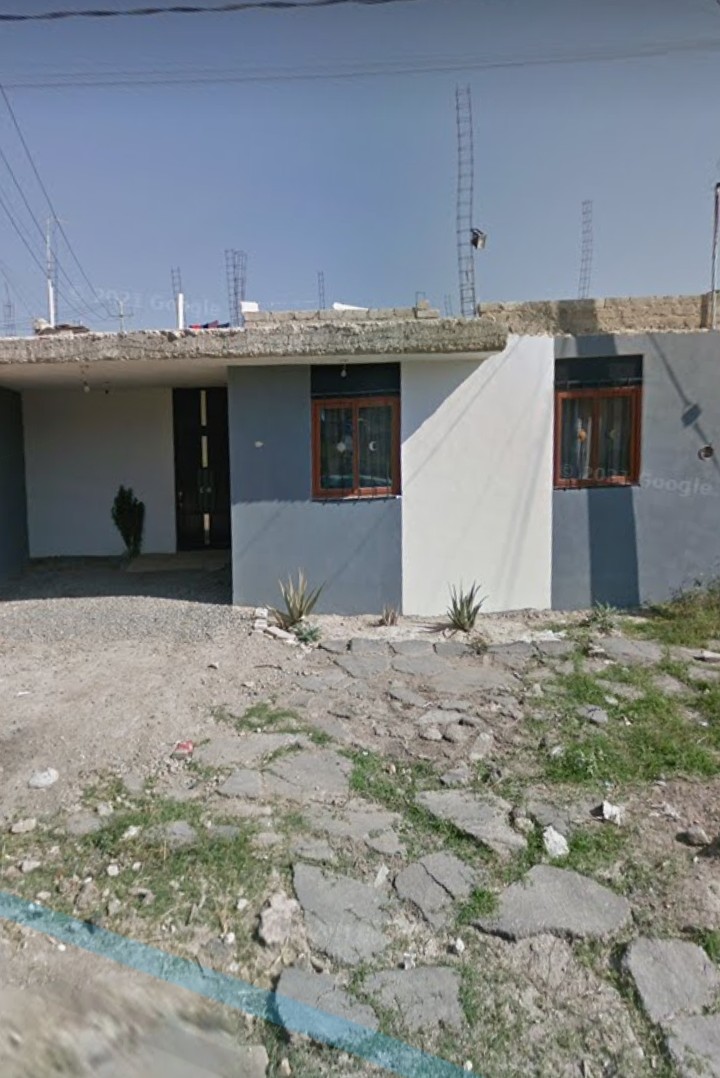 6404 albanileria reparacion y contruccion alvarado