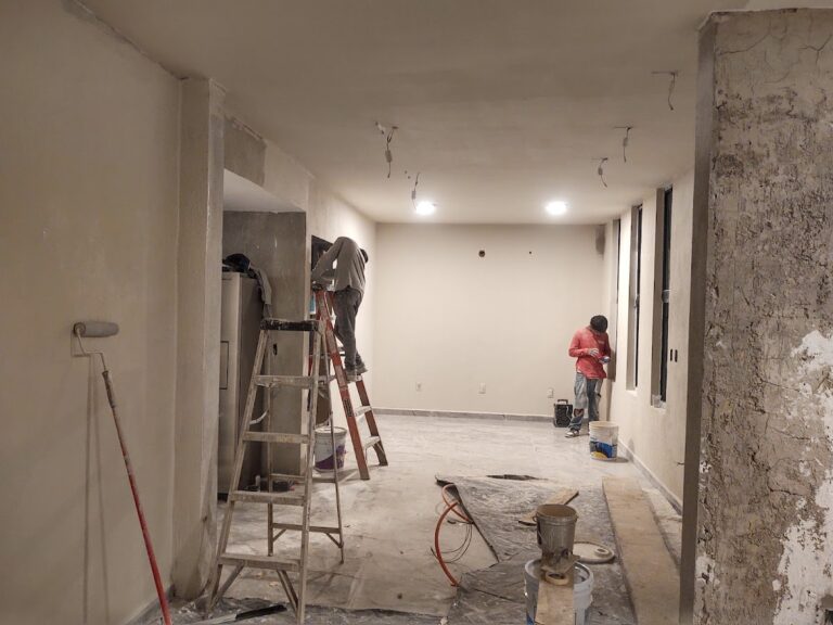 6408 albanileria y mantenimiento de inmuebles 768x576