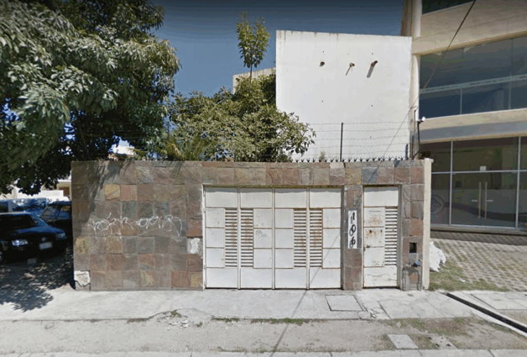 6414 construcciones y remodelaciones de vallarta 768x520