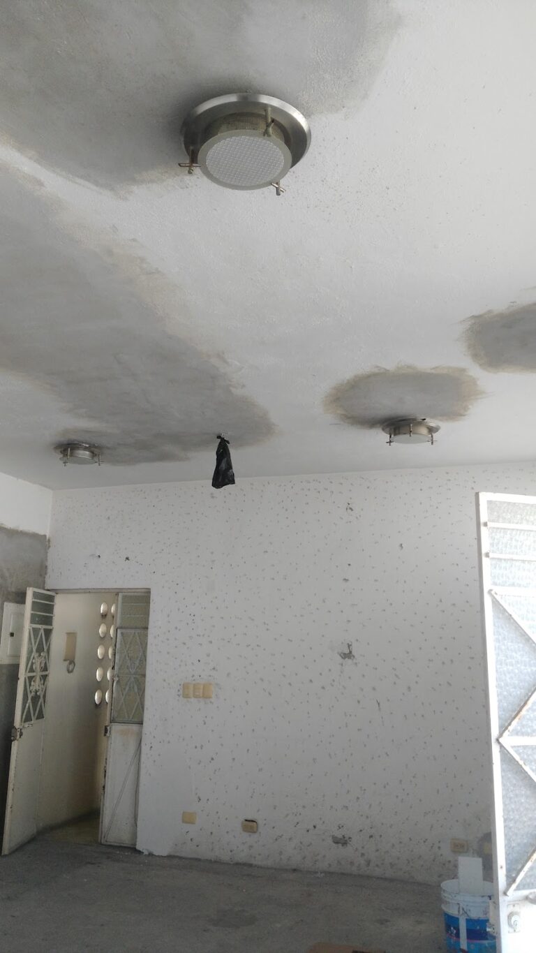 6416 remodelaciones rojas 768x1365