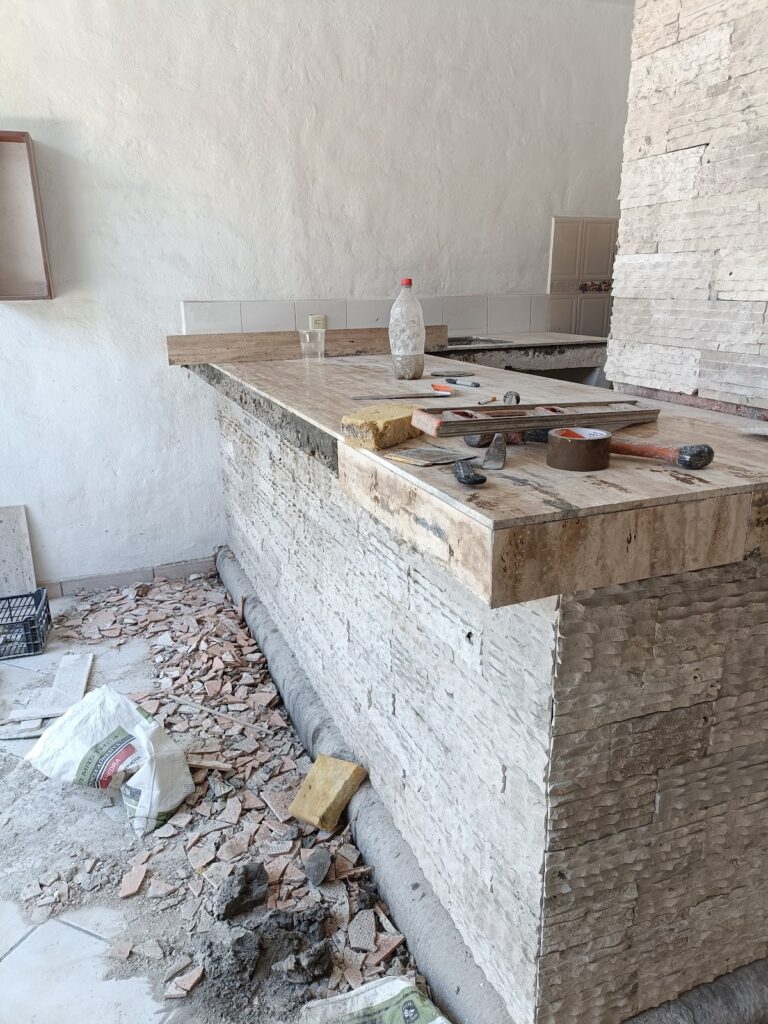 6420 albanil 100 confiable 768x1024