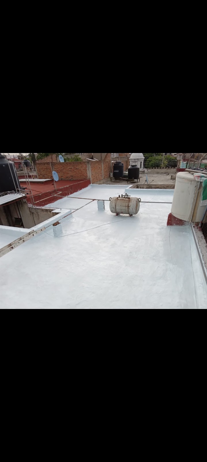 6425 electricista albanileria pintura mantenimiento en general