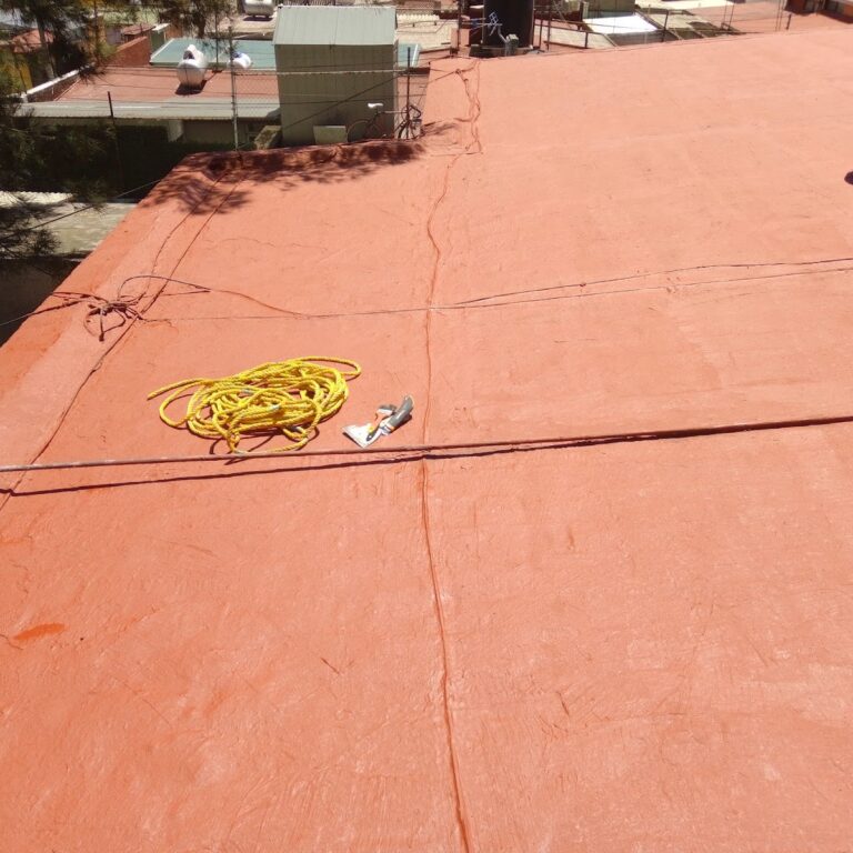 6431 remodelaciones flores 768x768