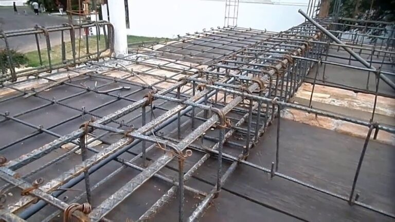 6434 albanileria y construccion 768x432