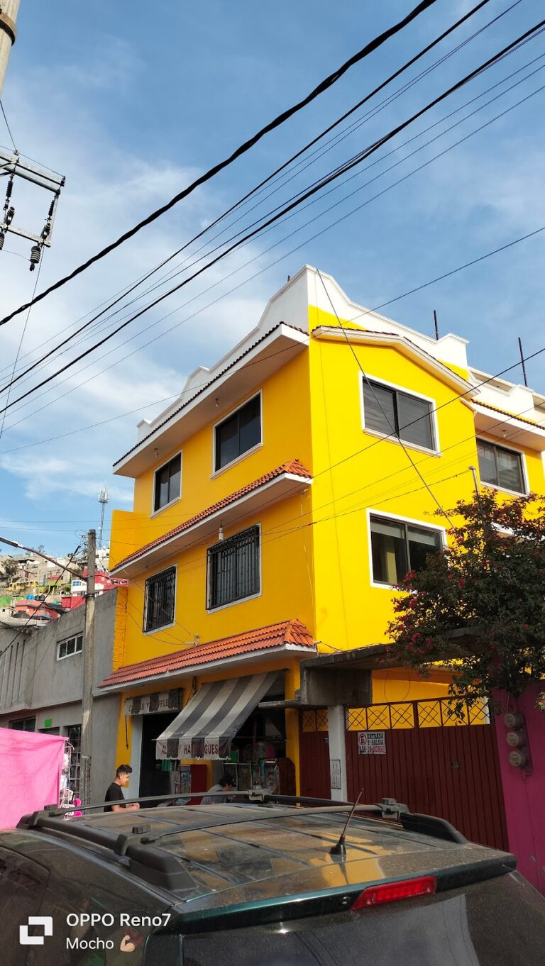 6441 trabajos de albanileria jesus hernandes 768x1362