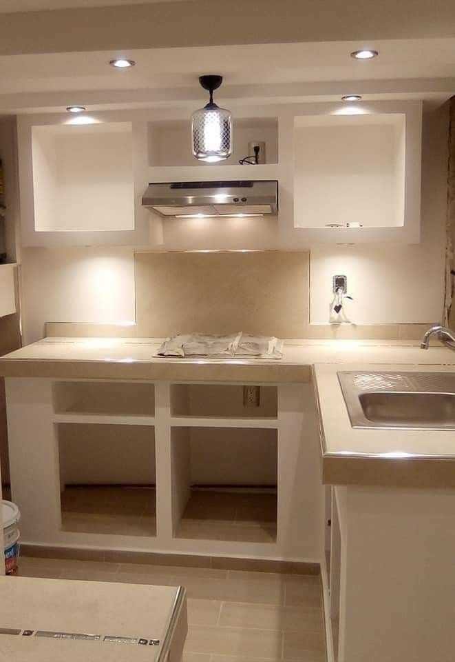 6451 remodelaciones para la contruccion alejandra