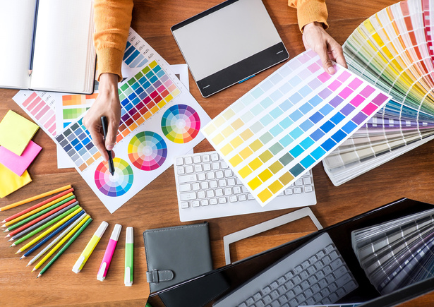 6458 marsan arquitectura diseno mantenimiento