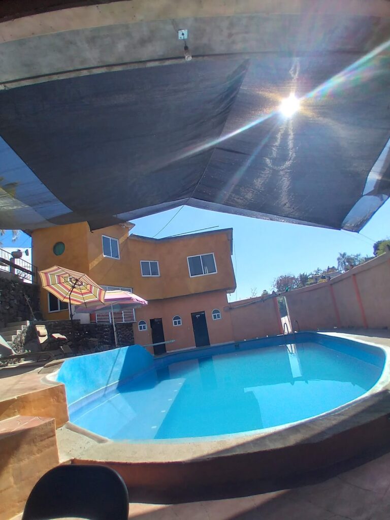 6466 albanil maestro de obras 768x1024