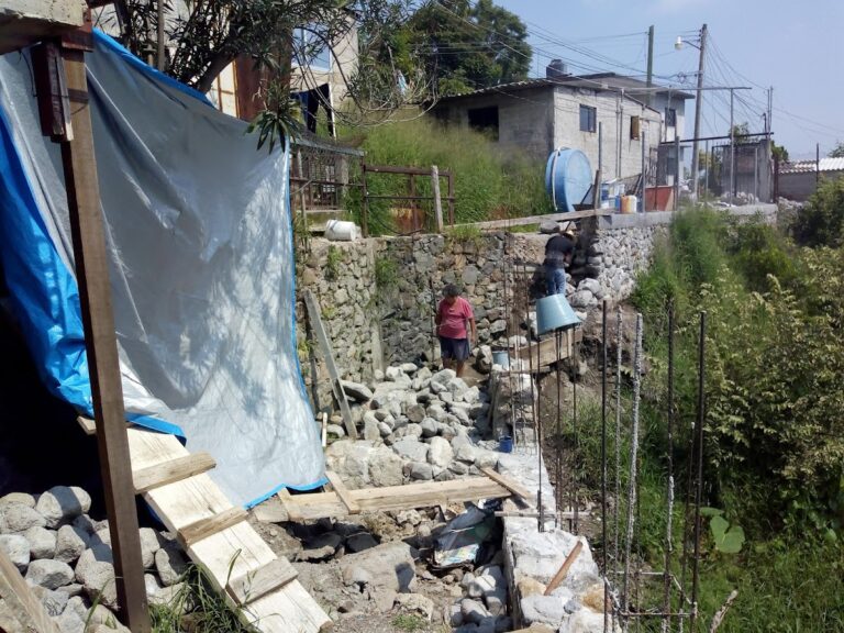 6468 bartolo morales 768x576