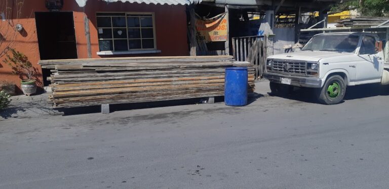 6488 servicios multiples joel hernadez morones 768x374