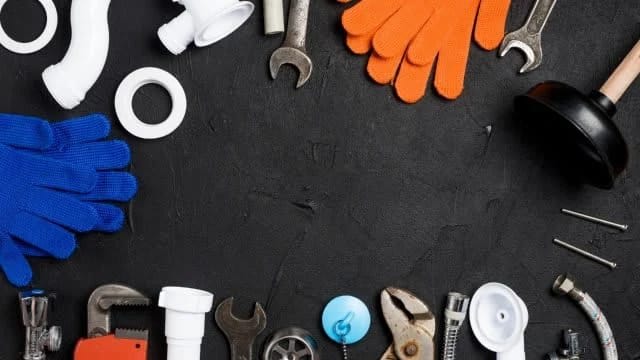 6496 albanileria plomeria y electricidad residencial