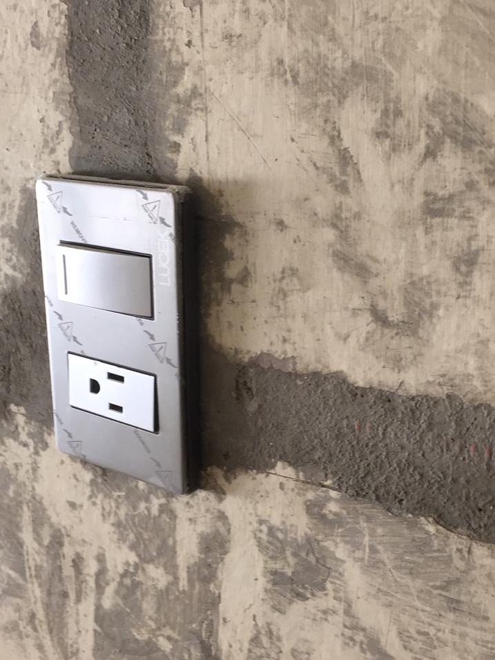 6505 ns services oaxaca