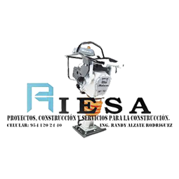 6519 riesa centro maquinaria ligera