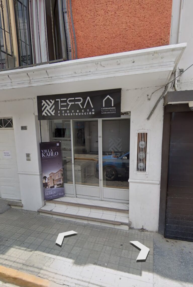 6529 terra andamios tehuacan 768x1143