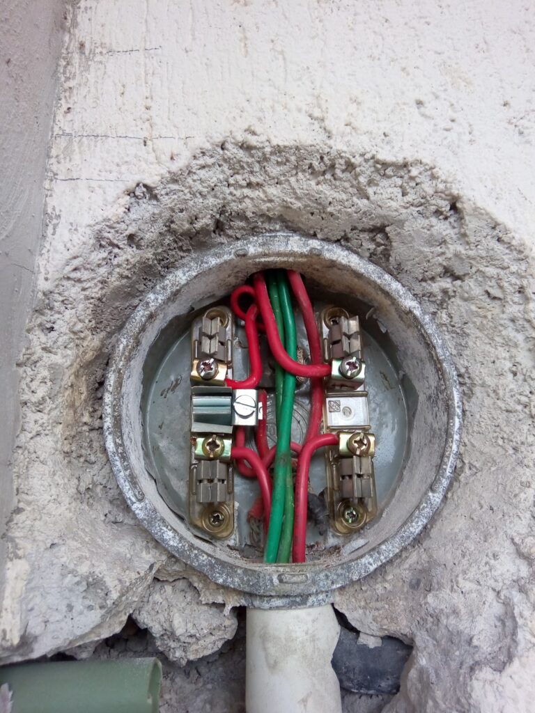 6539 pedro el albanil 768x1024