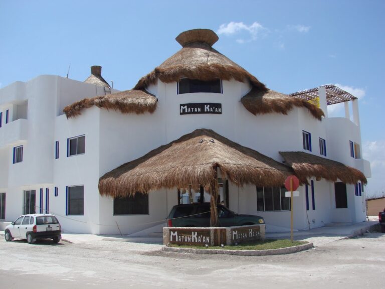 6555 constructora camm 768x576