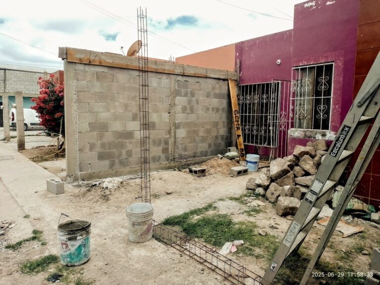 6564 servicios de construccion y mantenimiento residencial 768x576
