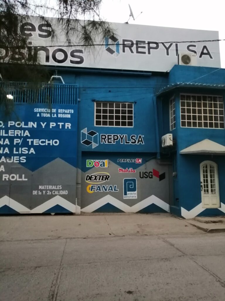 6579 perfiles potosinos s.a. de c.v 768x1024