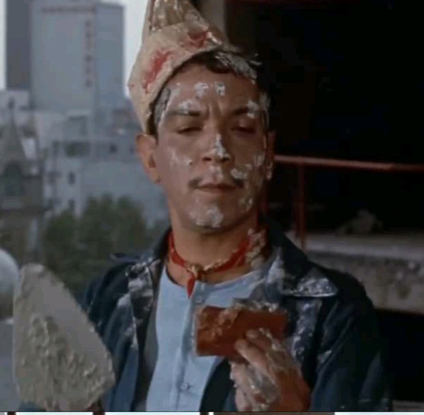 6583 antonio albanil