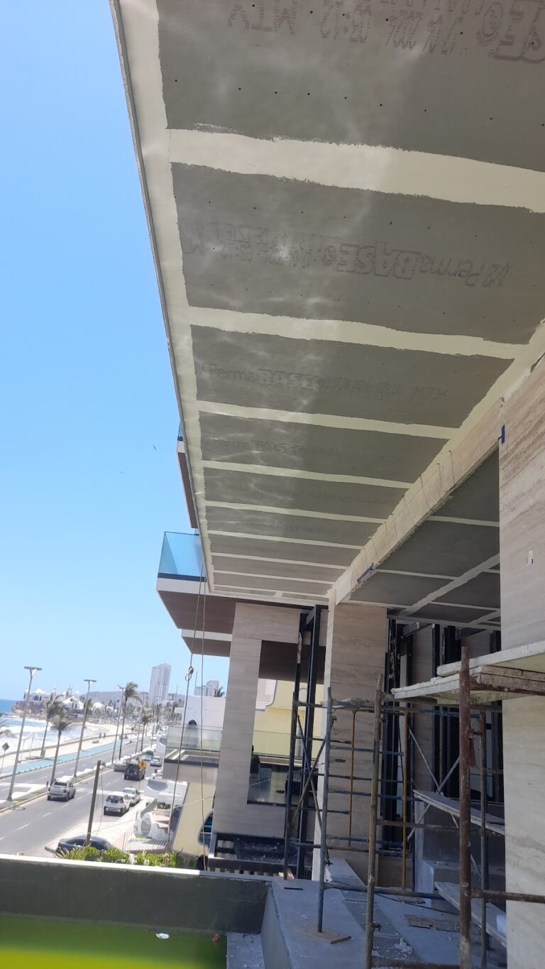 6589 el tablaroquero reparaciones y acabados 768x1365