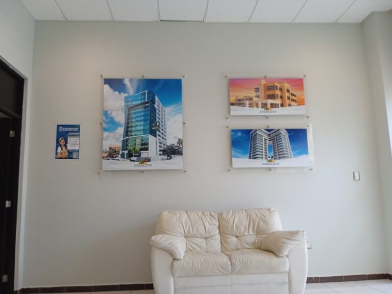 6592 corporativo de servicios en construccion 768x576