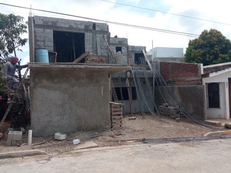 6594 kdna multiservicios mx 768x576