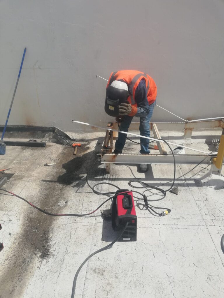 6603 heyka construcciones de sonora 768x1023