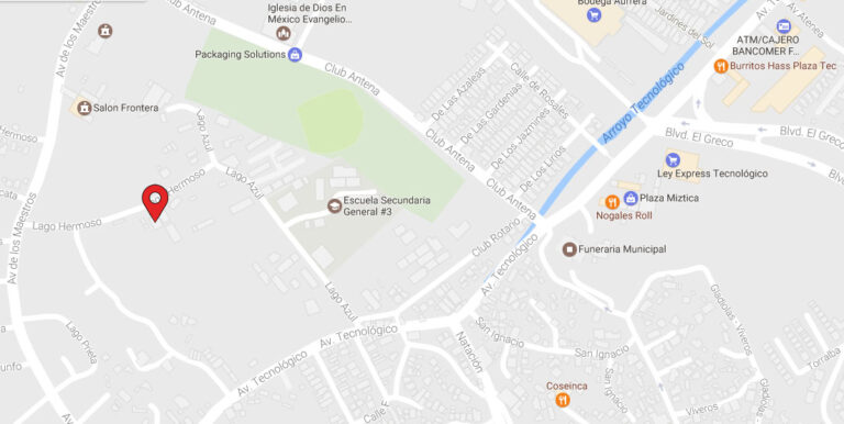 6610 ainco constructora 768x386