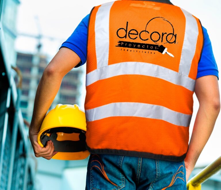 6613 decora proyectos 768x663