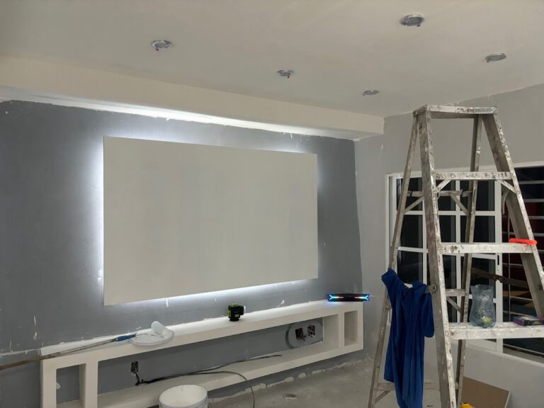 662 mantenimiento residencial manzanillo 768x576