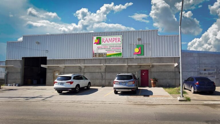 6626 ramper construcciones y decoraciones 768x432