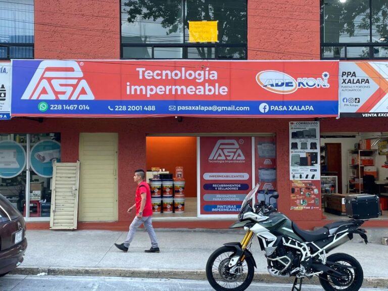 6634 pasa xalapa impermeabilizantes av. villahermosa 768x576