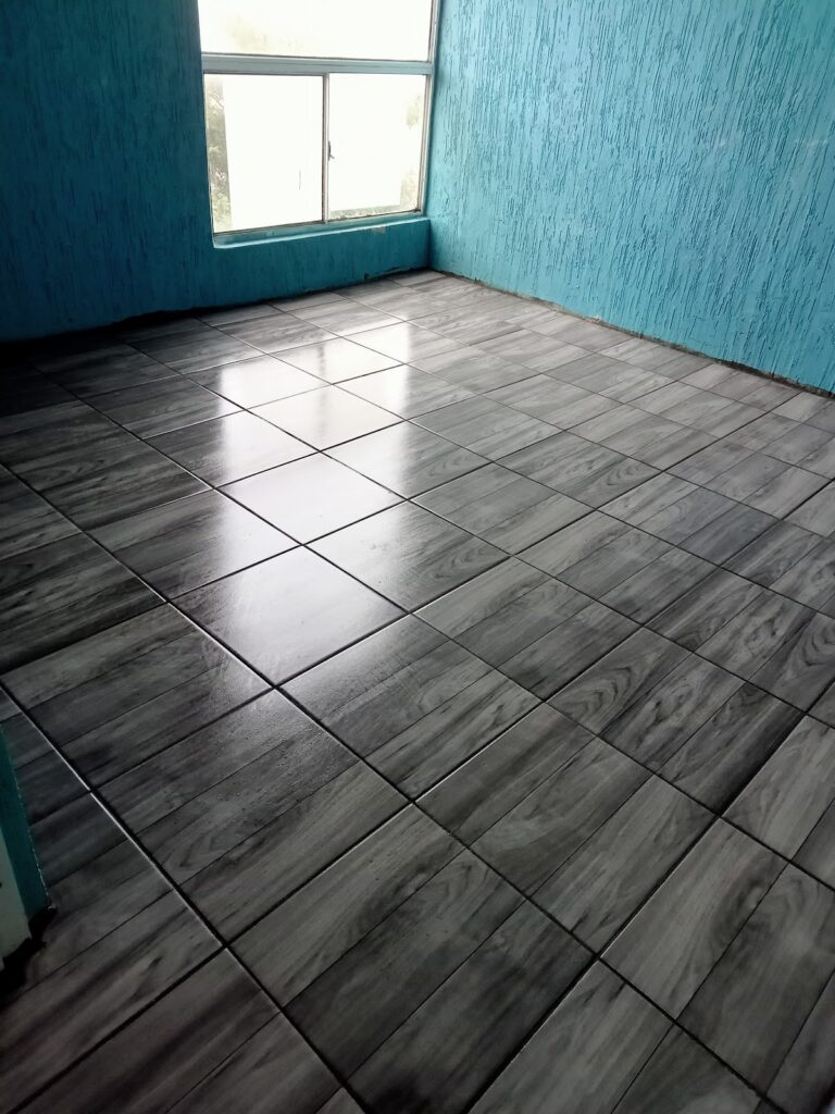6640 construcciones ventura 768x1024